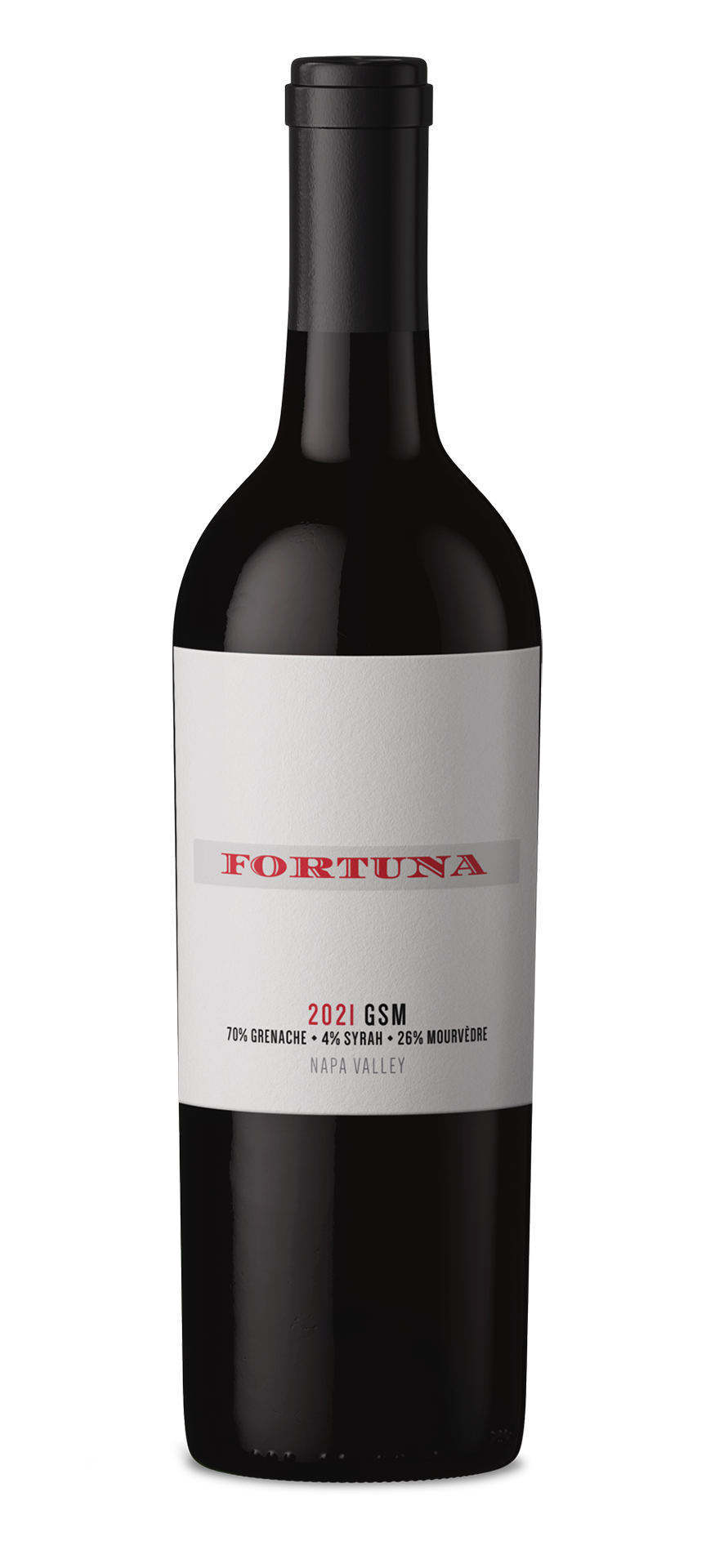 Imperium Wines
