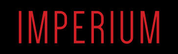 Imperium Wines