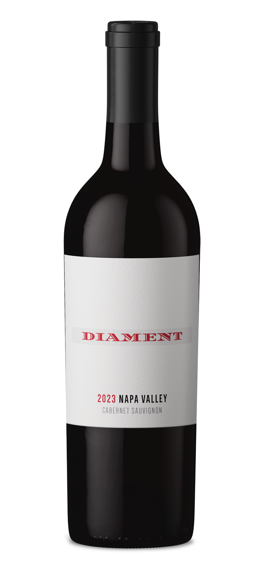 Imperium Wines